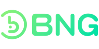 BNG-COLOR