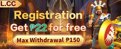 Register for phil slots