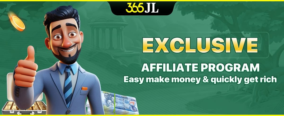 VIP Referral Rewards Program