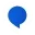 Customer Support