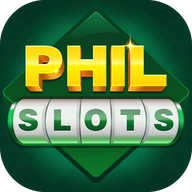 philslotsph.ph Logo